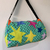 Malinha 13 - comprar online