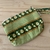 Necessaire slim 2