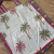 Bolsa maxi 36