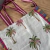 Bolsa maxi 36 - comprar online