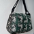 Bolsa show 16 - comprar online