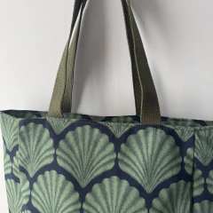 Bolsa de ombro 13 - Amora Amor