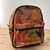 Mochilinha pequena 10 - comprar online