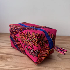 Necessaire maxi 128