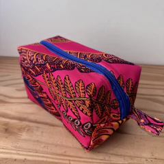 Necessaire maxi 128 - comprar online