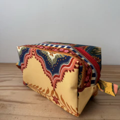 Necessaire maxi 131