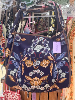 Bolsa nova modelo 2 ref 8