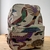 Mochila G 15 na internet