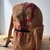 Mochila G 13 na internet