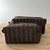 Kit necessaire 3 - comprar online