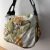 Bolsa show 6 na internet