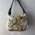 Bolsa show 6 - comprar online