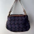Bolsa show 24 - comprar online