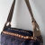 Bolsa show 24 na internet