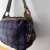 Bolsa show 24 - Amora Amor