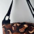 Bolsa show 7 - Amora Amor