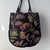 Bolsa Oval 9 - comprar online