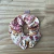 Scrunchie simples 10 - comprar online