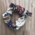Scrunchie simples 6 - comprar online