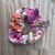 Scrunchie simples 7 - comprar online
