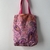 Ecobag 122 - Amora Amor