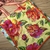 Bolsa maxi 11 - Amora Amor