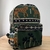 Mochila G 28 - comprar online