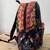Mochila G 14 - loja online