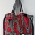 Bolsa maxi 86 com botão na internet