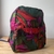 Mochila G 4