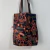Ecobag 148 - comprar online