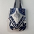 Ecobag 49 - comprar online