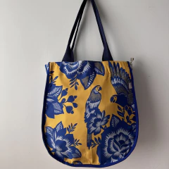 Bolsa Oval 35 - comprar online