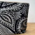 Necessaire super 38 na internet