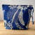 Necessaire super 44 - comprar online