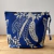 Necessaire super 44