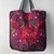 Bolsa maxi 117 com botão - comprar online