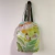 Ecobag 31
