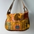 Bolsa show