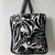 Bolsa Maxi