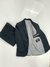 Costume Infantil Microfibra Liso Slim - comprar online