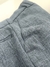 Costume Infantil Microfibra Mescla Slim - loja online