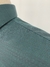 Imagem do Camisa Social Slim Trabalhada Blend