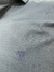 Camisa Social Slim Trabalhada Blend
