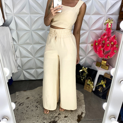 CONJUNTO ANNIE - comprar online