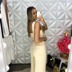CONJUNTO ANNIE - loja online