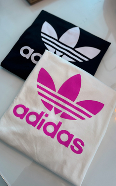 Imagem do Tshirt 100% algodão GG