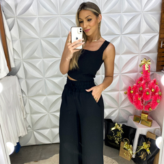 CONJUNTO ANNIE - comprar online