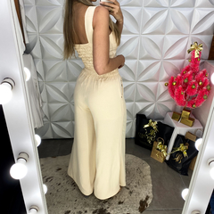 CONJUNTO ANNIE