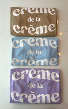 Tshirts 100% algodão na internet